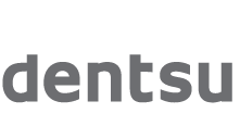 Dentsu